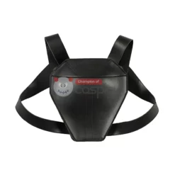 Natasha Romanoff Jumpsuit 2020 Black Widow Cosplay Costumes -Ready To Ship Sales 6 800x800 177