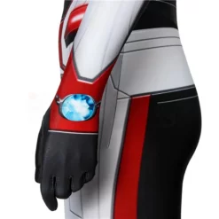 Female Avengers 4 Quantum Battle Wear Final Battle Tights Cosplay Costumes -Ready To Ship Sales 6 800x800 185