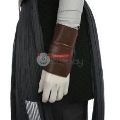 Star Wars 8 Rey Cosplay Costume Top Level 21 Star Wars 8 Rey Cosplay Costume Top Level -Ready To Ship Sales 6 800x800 187