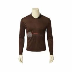 Hiccup Costumes How To Train Your Dragon 3 Hiccup Cosplay Costume 17 Hiccup Costumes How To Train Your Dragon 3 Hiccup Cosplay Costume -Ready To Ship Sales 6 800x800 189