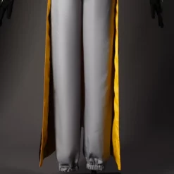 Genshin Impact Rock King Zhongli Cosplay Costumes 28 Genshin Impact Rock King Zhongli Cosplay Costumes -Ready To Ship Sales 6 800x800 19