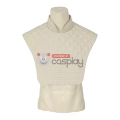 Cal Kestis Costumes Star Wars Jedi Fallen Order Cosplay Costume 25 Cal Kestis Costumes Star Wars Jedi Fallen Order Cosplay Costume -Ready To Ship Sales 6 800x800 191