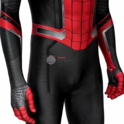 Peter Parker Costume Spider-Man Far From Home Spiderman Cosplay Costume 17 Peter Parker Costume Spider-Man Far From Home Spiderman Cosplay Costume -Ready To Ship Sales 6 800x800 192