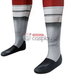 Black Widow Jumpsuit 2020 Black Widow Red Guardian Cosplay Costumes 21 Black Widow Jumpsuit 2020 Black Widow Red Guardian Cosplay Costumes -Ready To Ship Sales 6 800x800 196