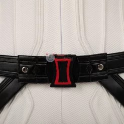 Black Widow White Costumes Natasha Romanoff Cosplay Costumes -Ready To Ship Sales 6 800x800 198