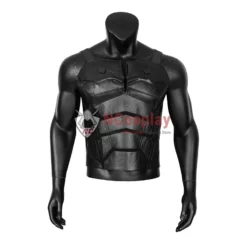 Ready To Ship Bruce Wayne Cosplay Costume 2022 Movie By Robert Pattinson 34 Ready To Ship Bruce Wayne Cosplay Costume 2022 Movie By Robert Pattinson -Ready To Ship Sales 6 800x800 2