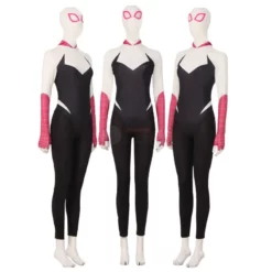 Spider-Man: Across The Spider-Verse Gwen Stacy Cosplay Costumes 17 Spider-Man: Across The Spider-Verse Gwen Stacy Cosplay Costumes -Ready To Ship Sales 6 800x800 204