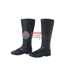 Han Solo Costumes A Star Wars Story Cosplay Costume 13 Han Solo Costumes A Star Wars Story Cosplay Costume -Ready To Ship Sales 6 800x800 205