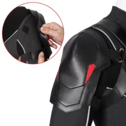 Black Widow Natasha Romanoff Cosplay Costume BW Scarlett Johansson Suit 19 Black Widow Natasha Romanoff Cosplay Costume BW Scarlett Johansson Suit -Ready To Ship Sales 6 800x800 208