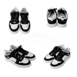 Spider-Man Freshman Year Cosplay Costume Spiderman Peter Parker Hoodie -Ready To Ship Sales 6 800x800 219