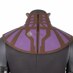 Shuri Costume Black Panther Cosplay Costume 16 Shuri Costume Black Panther Cosplay Costume -Ready To Ship Sales 6 800x800 222