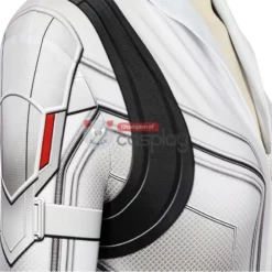 Natasha Romanoff White Jumpsuit 2020 Movie Black Widow Cosplay Costume 19 Natasha Romanoff White Jumpsuit 2020 Movie Black Widow Cosplay Costume -Ready To Ship Sales 6 800x800 223