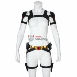 2021 New Black Widow Suit Natasha Romanoff Cosplay Costume Top Level 30 2021 New Black Widow Suit Natasha Romanoff Cosplay Costume Top Level -Ready To Ship Sales 6 800x800 226