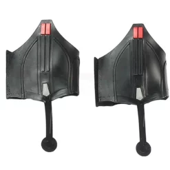 Spider-Man Stealth Suit Spiderman Far From Home Cosplay Costume -Ready To Ship Sales 6 800x800 228