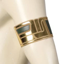 Black Panther 2 Wakanda Forever Namor Cosplay Costumes 17 Black Panther 2 Wakanda Forever Namor Cosplay Costumes -Ready To Ship Sales 6 800x800 230