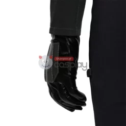 The Mandalorian Bo-Katan Kryze Cosplay Costume -Ready To Ship Sales 6 800x800 232