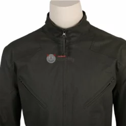 Medellin Costume Top Gun 2 Maverick Cosplay Costumes 21 Medellin Costume Top Gun 2 Maverick Cosplay Costumes -Ready To Ship Sales 6 800x800 233