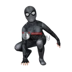 Spider Man Far From Home Peter Parker Night Monkey Cosplay Costume For Kids 22 Spider Man Far From Home Peter Parker Night Monkey Cosplay Costume For Kids -Ready To Ship Sales 6 800x800 235