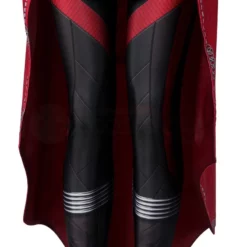 Black Panther Wakanda Forever Cosplay Costumes Dora Milaje Aneka Nakia Ayo Jumpsuit 19 Black Panther Wakanda Forever Cosplay Costumes Dora Milaje Aneka Nakia Ayo Jumpsuit -Ready To Ship Sales 6 800x800 236