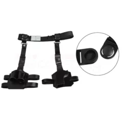 Black Widow Cosplay Suit Avengers Infinity War Natasha Romanoff Costume 17 Black Widow Cosplay Suit Avengers Infinity War Natasha Romanoff Costume -Ready To Ship Sales 6 800x800 238