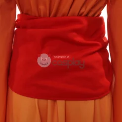 Padme Amidala Costume Star Wars Queen Amidala Costume Cosplay 23 Padme Amidala Costume Star Wars Queen Amidala Costume Cosplay -Ready To Ship Sales 6 800x800 239