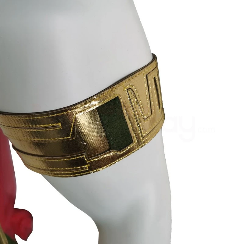 New Black Panther Wakanda Forever Namor Cosplay Costumes 5 New Black Panther Wakanda Forever Namor Cosplay Costumes - Image 5