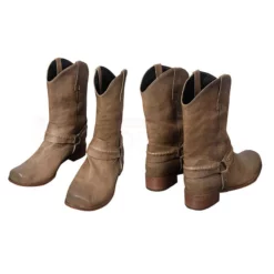 2022 Obi-Wan Kenobi Cosplay Costume Hallowenn Suit 19 2022 Obi-Wan Kenobi Cosplay Costume Hallowenn Suit -Ready To Ship Sales 6 800x800 261