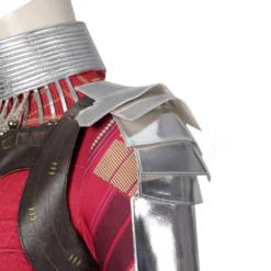 Black Panther Wakanda Forever Dora Milaje Aneka Nakia Ayo Cosplay Costumes 19 Black Panther Wakanda Forever Dora Milaje Aneka Nakia Ayo Cosplay Costumes -Ready To Ship Sales 6 800x800 262