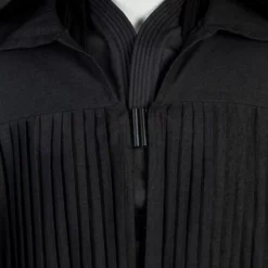 Darth Maul Cosplay Costume Star Wars Cosplay Suit 20 Darth Maul Cosplay Costume Star Wars Cosplay Suit -Ready To Ship Sales 6 800x800 264