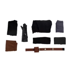 Star Wars Anakin Skywalker Costume Obi-Wan Kenobi Darth Vader Cosplay Suit 26 Star Wars Anakin Skywalker Costume Obi-Wan Kenobi Darth Vader Cosplay Suit -Ready To Ship Sales 6 800x800 267
