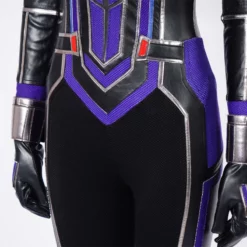 Ant-Man And The Wasp Quantumania Cosplay Costumes Stature Cassie Lang Halloween Suit 26 Ant-Man And The Wasp Quantumania Cosplay Costumes Stature Cassie Lang Halloween Suit -Ready To Ship Sales 6 800x800 271