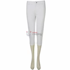 Rey Costume Star Wars 9 The Rise Of Skywalker Rey Cosplay Costume 15 Rey Costume Star Wars 9 The Rise Of Skywalker Rey Cosplay Costume -Ready To Ship Sales 6 800x800 272