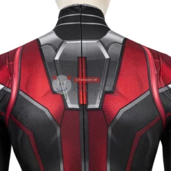Ant-Man And The Wasp Scott Lang Cosplay Costume Ant Man Jumpsuit 25 Ant-Man And The Wasp Scott Lang Cosplay Costume Ant Man Jumpsuit -Ready To Ship Sales 6 800x800 273