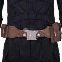 Steve Rogers Costume Avengers Endgame Captain America Cosplay Costumes 16 Steve Rogers Costume Avengers Endgame Captain America Cosplay Costumes -Ready To Ship Sales 6 800x800 279