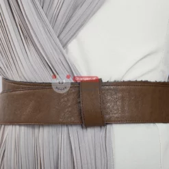 Star Wars Rey Cosplay Costume Upgraded Version 16 Star Wars Rey Cosplay Costume Upgraded Version -Ready To Ship Sales 6 800x800 283