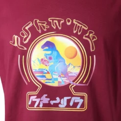 Guardians Of The Galaxy 3 Star-Lord Peter Quill T-shirt Cosplay Costumes 20 Guardians Of The Galaxy 3 Star-Lord Peter Quill T-shirt Cosplay Costumes -Ready To Ship Sales 6 800x800 285