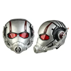 Ant-Man Cosplay Costume Ant-Man And The Wasp Cosplay Suit 17 Ant-Man Cosplay Costume Ant-Man And The Wasp Cosplay Suit -Ready To Ship Sales 6 800x800 289