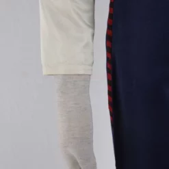 Star Wars Han Solo Cosplay Costumes 16 Star Wars Han Solo Cosplay Costumes -Ready To Ship Sales 6 800x800 291