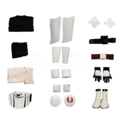Obi-Wan Kenobi Costume Star Wars Cosplay Suit Armor Version 21 Obi-Wan Kenobi Costume Star Wars Cosplay Suit Armor Version -Ready To Ship Sales 6 800x800 295