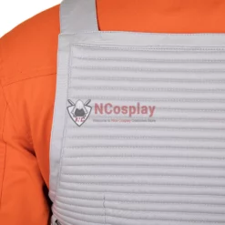 Star Wars Costumes Luke Skywalker X-Wing Pilot Fighter Cosplay Costume 22 Star Wars Costumes Luke Skywalker X-Wing Pilot Fighter Cosplay Costume -Ready To Ship Sales 6 800x800 298