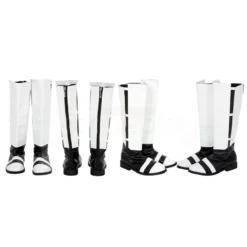 Star Wars Darth Revan Cosplay Costumes 19 Star Wars Darth Revan Cosplay Costumes -Ready To Ship Sales 6 800x800 302