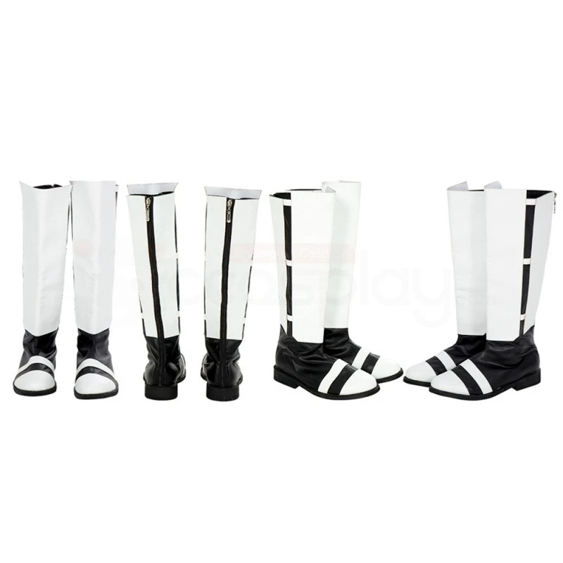 Star Wars Darth Revan Cosplay Costumes 6 Star Wars Darth Revan Cosplay Costumes - Image 6