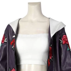 Overwatch 2 Cosplay Suits Kiriko Cosplay Costumes -Ready To Ship Sales 6 800x800 31