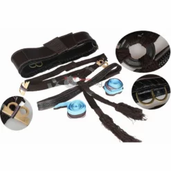 Doctor Strange Costume Stephen Vincent Cosplay Costume -Ready To Ship Sales 6 800x800 320