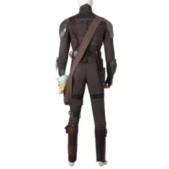 The Mandalorian Season 3 Cosplay Costumes Din Djarin Halloween Party Suit 35 The Mandalorian Season 3 Cosplay Costumes Din Djarin Halloween Party Suit -Ready To Ship Sales 6 800x800 334