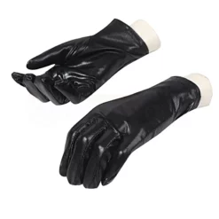 2022 Obi-Wan Kenobi Female Cosplay Costume Star Wars Suit 16 2022 Obi-Wan Kenobi Female Cosplay Costume Star Wars Suit -Ready To Ship Sales 6 800x800 336