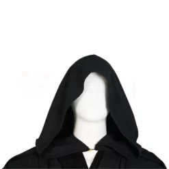 Star Wars The Mandalorian Luke Skywalker Black Cosplay Costumes 18 Star Wars The Mandalorian Luke Skywalker Black Cosplay Costumes -Ready To Ship Sales 6 800x800 339