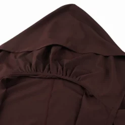 Star Wars Jedi Knight Mace Windu Uniform Cosplay Costumes 15 Star Wars Jedi Knight Mace Windu Uniform Cosplay Costumes -Ready To Ship Sales 6 800x800 341