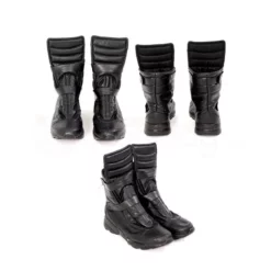 2022 Andor Costume Star Wars Diego Luna Cosplay Suit 21 2022 Andor Costume Star Wars Diego Luna Cosplay Suit -Ready To Ship Sales 6 800x800 344