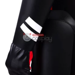 Star Wars Jedi Fallen Order Cal Kestis Cosplay Costume 18 Star Wars Jedi Fallen Order Cal Kestis Cosplay Costume -Ready To Ship Sales 6 800x800 346
